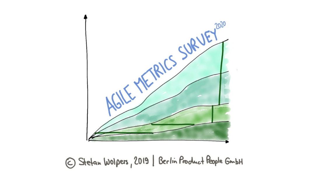 Agile Metrics Survey 2020