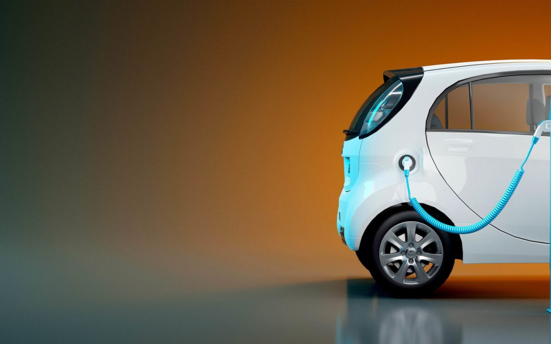 Will Electric Cars Solve The Climate Change Problem or Are They Doomed to Fail?