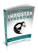 How to Overcome Imposter Syndrome