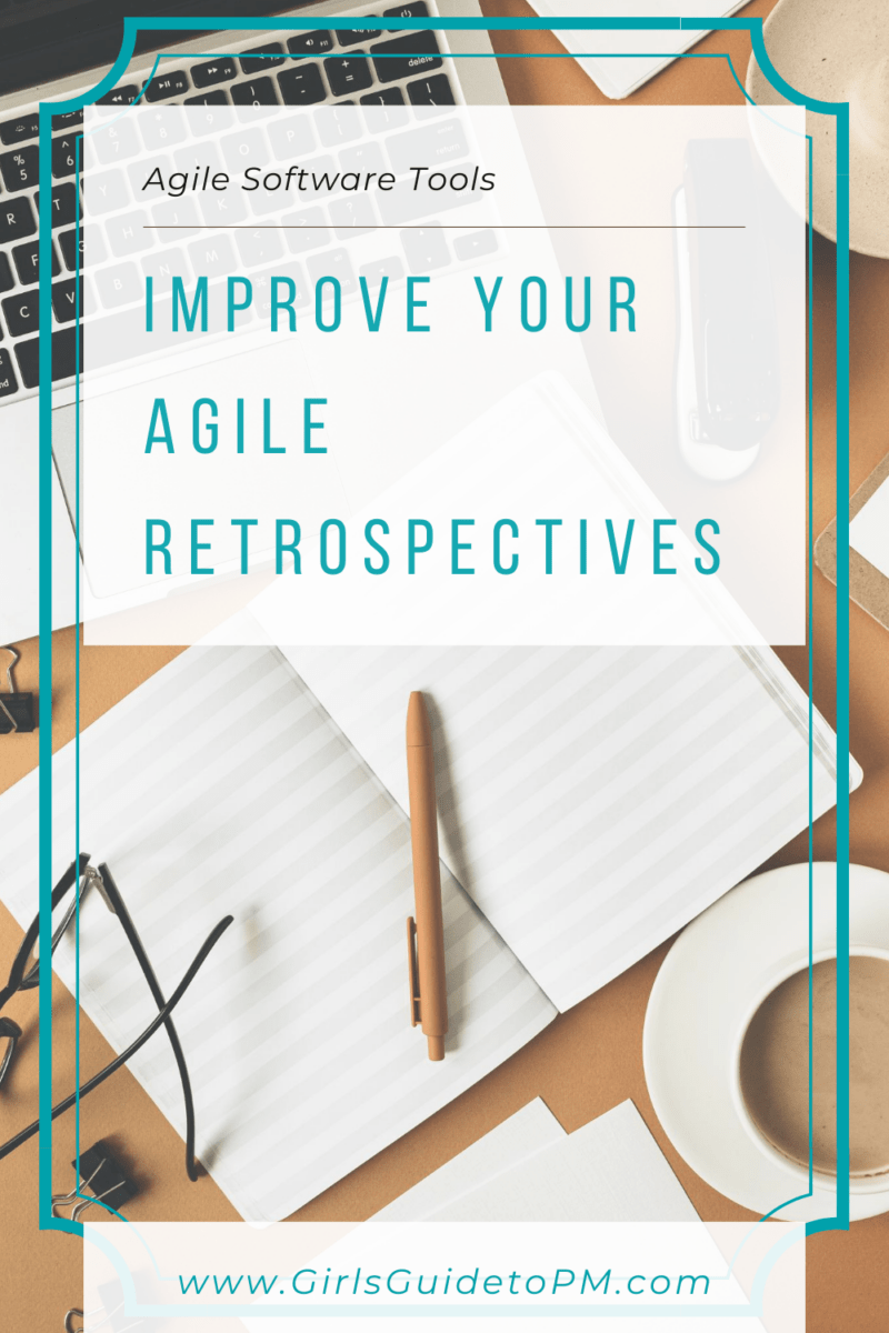 Improve your agile retrospectives