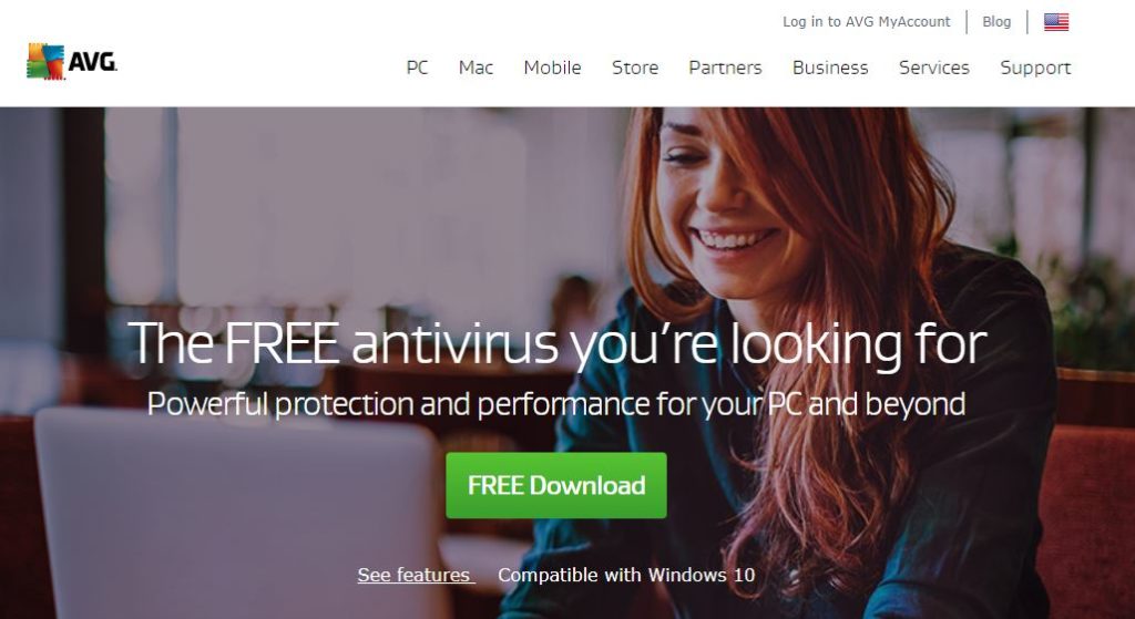 10 Best Antivirus Apps for Your Android Smartphone