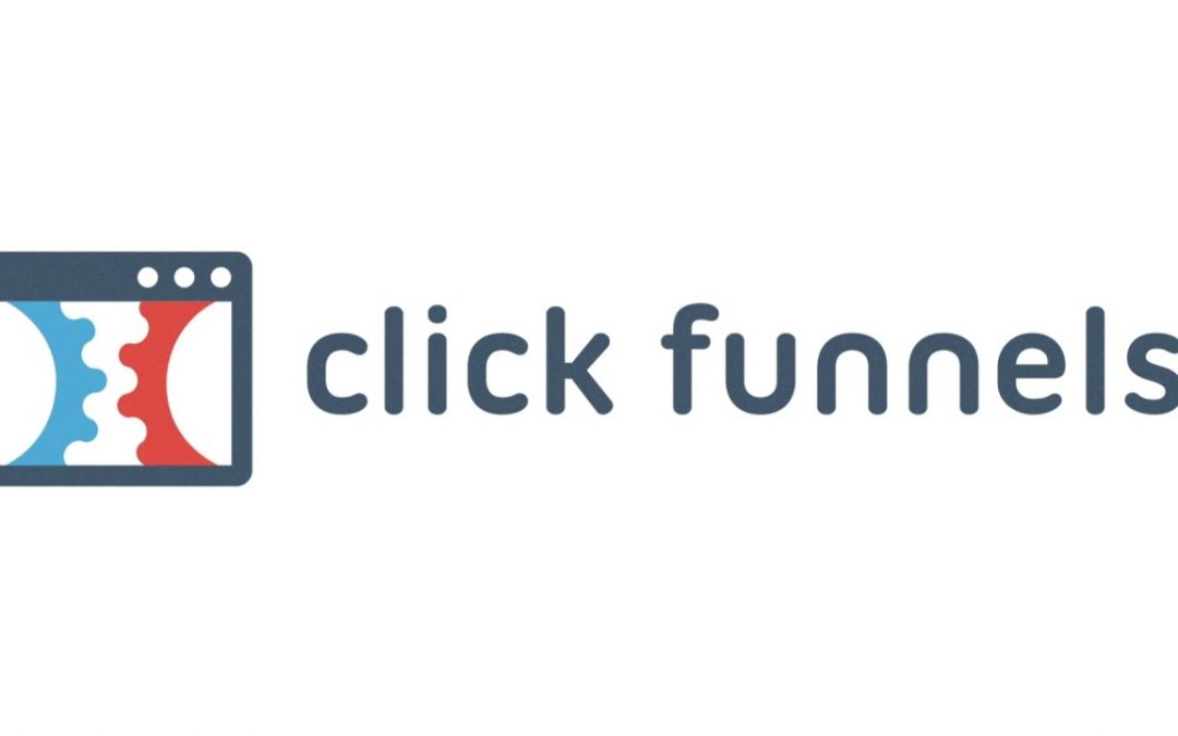 The Best 7 ClickFunnels Alternatives for Your Business