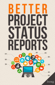 Better Project Status Reports