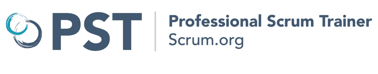 Successful Scrum Masters: Professional Scrum Trainer Stefan Wolpers