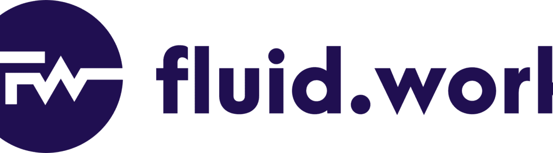 Fluid.work Software Review [2021]