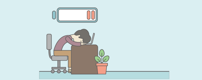 How to Eliminate Employee Burnout In 12 Simple Ways