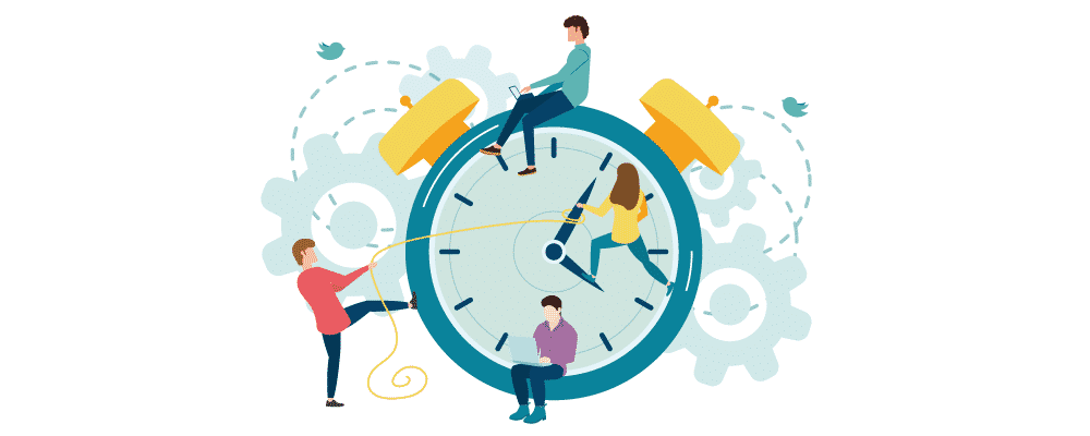 time-management-for-business