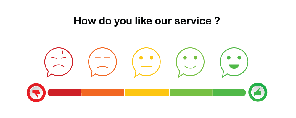 act-according-to-customer-feedback