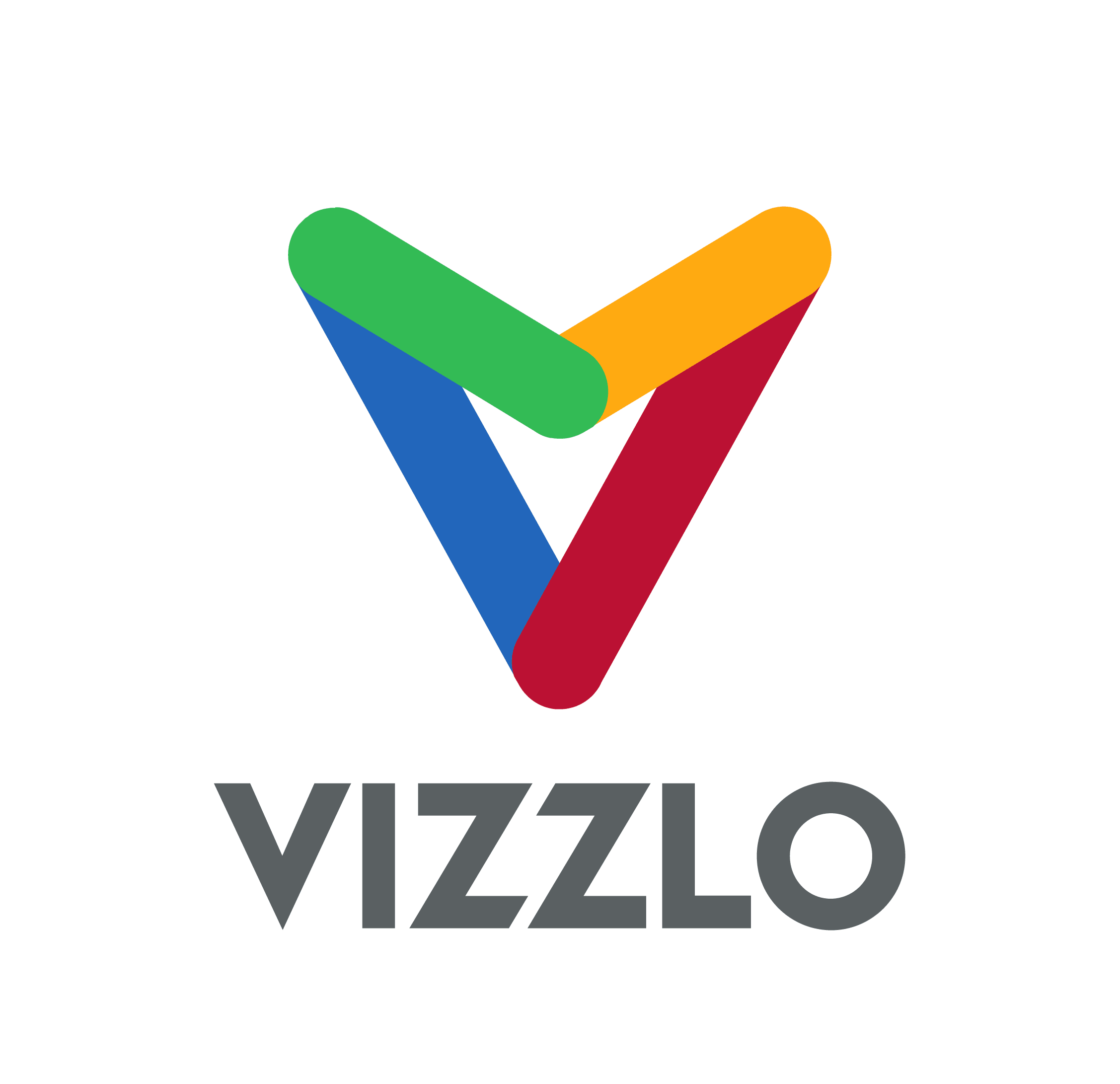 Create charts & business graphics online with Vizzlo