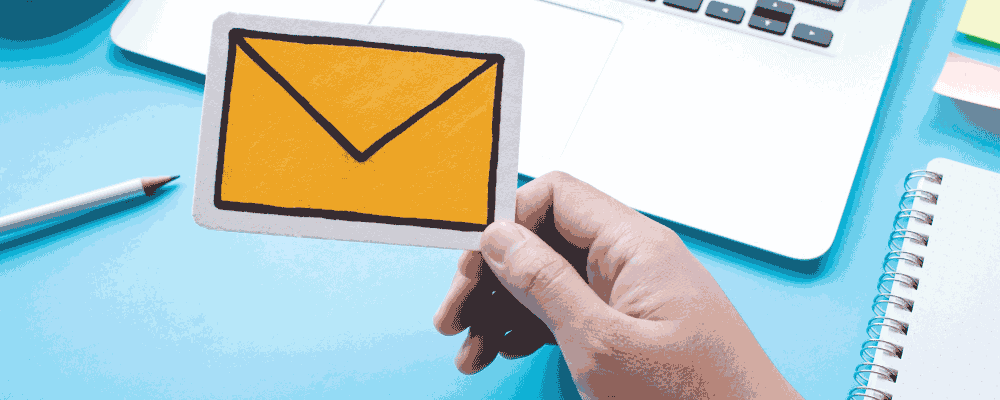 10 Best Email Marketing Practices For Your Campaigns