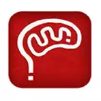PMP® Certification Exam Prep (Live Virtual Instructor) with Brain Sensei