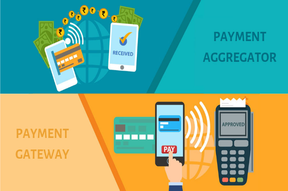 Why Would You Need a Payment Aggregator and What Is It?