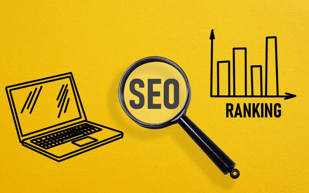 SEO Optimization Tips for Project Management Tools